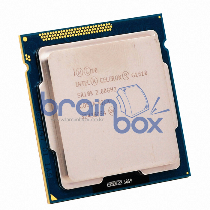 ���� ������ G1610 (���̺�긴��)