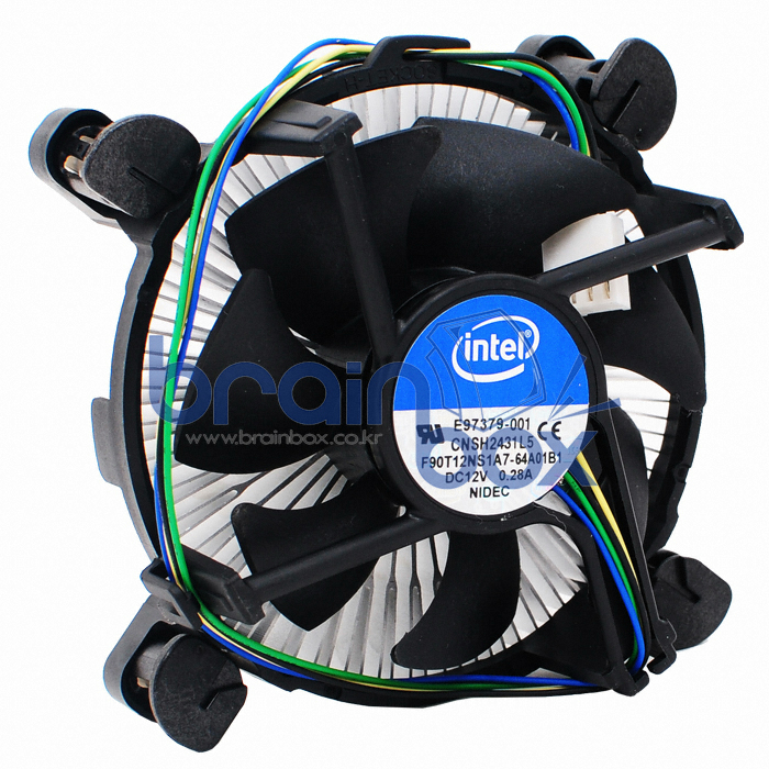 ���� ������ G1610 (���̺�긴��)