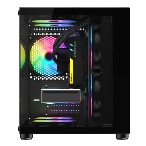 ���νý��� TM100 RGB ��ȭ����