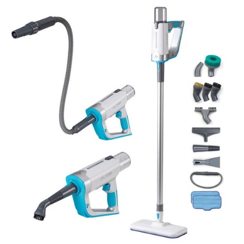 �������� SDC-ST180SJ