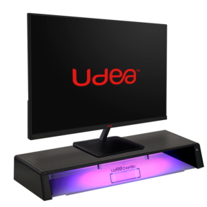 ���̾��� ����� EDGE 27FH ���ɾ� UV ���