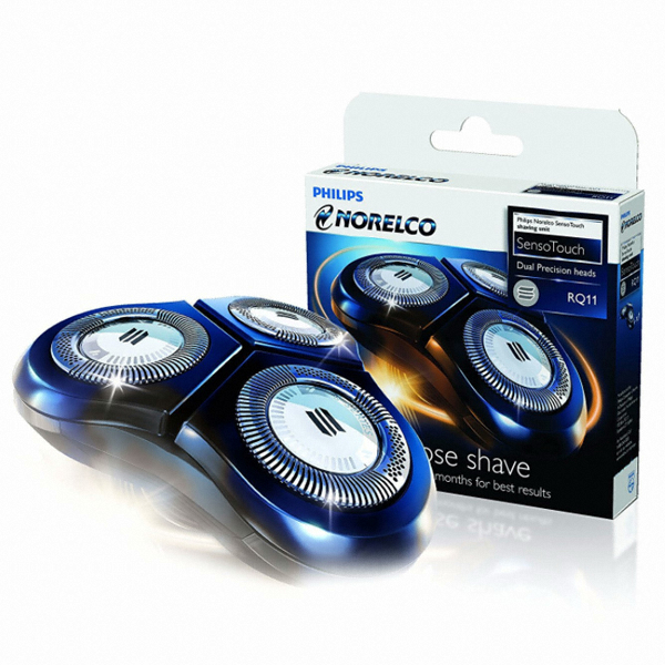 �ʸ��� RQ11/51