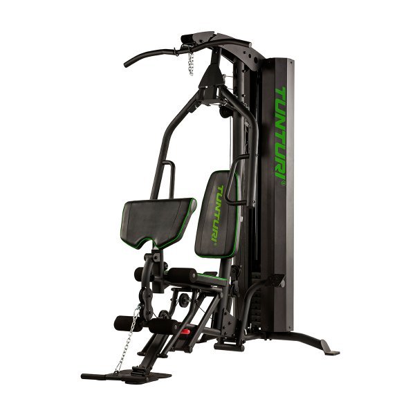 ������ ������ ��Ʈ���� �����̼� Ȩ�� HG60