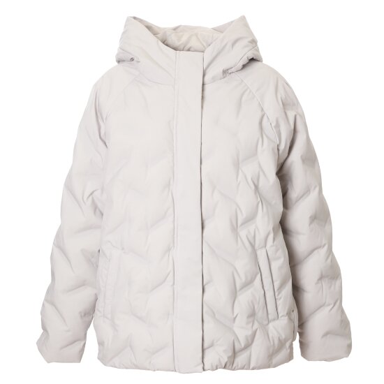 ��� �ٿ����� RNW8DW900