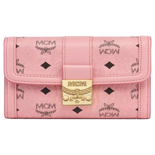 MCM WOMEN 액세서리 MYSESXT01PZPINK 6610118_이미지