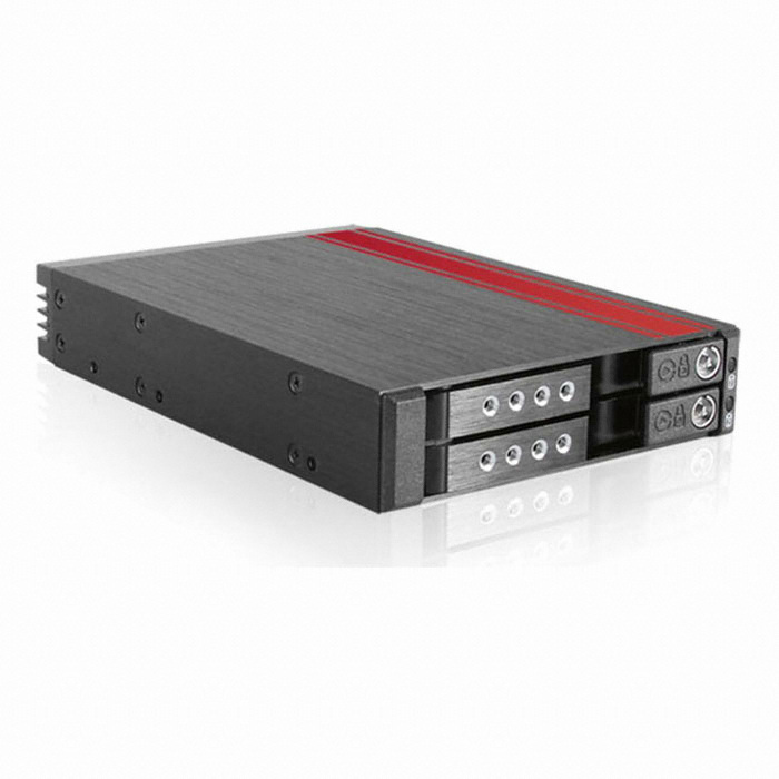 ISG AN-F120-22_이미지