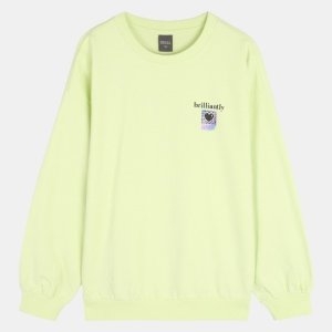 �̷��帮���� ���� ���� NC10 �׷��� ������ ������ ULMA21151R-A