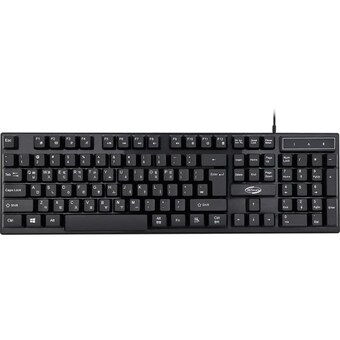 강원<b>전자</b> NETmate NM-KB04