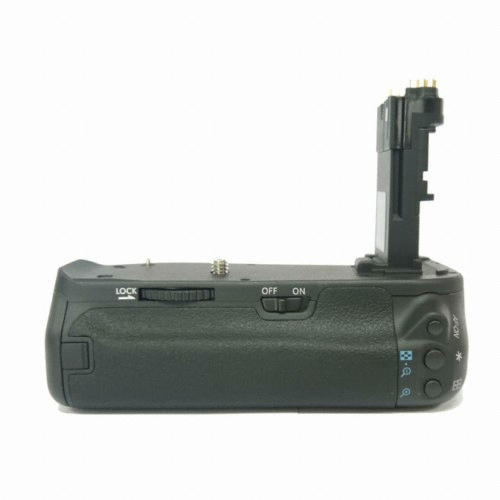 캐논 BG-E13 호환 배터리그립