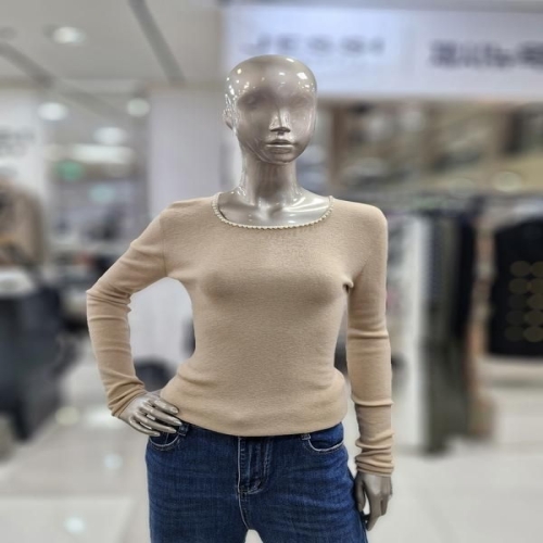 ���ô��� ���̺���04 ������ ������ �� ��Ʈ DE95KO5370KO 41262913