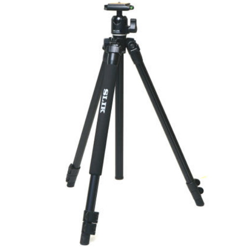 슬릭 ABLE 413b 삼각대 (헤드)_이미지