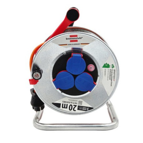 3구 가렌트 릴선 BRG220