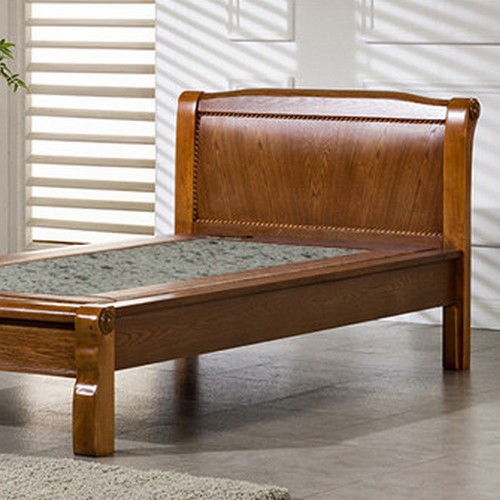 �����Ƿ�� 205 ��ħ�� S