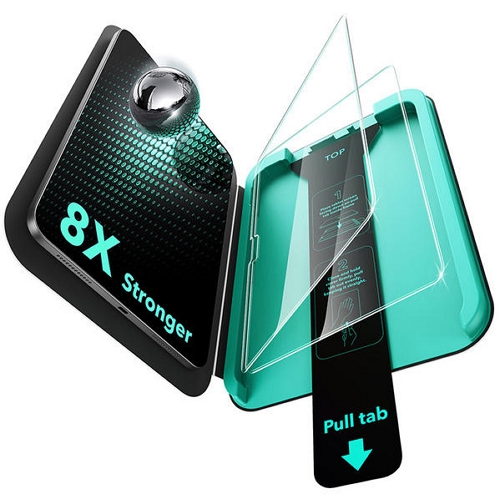 ESR iPad A16 11���� ���̵� �ƸӶ���Ʈ ��ȭ���� ��ȣ�ʸ�