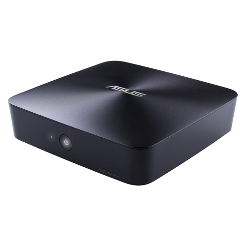 ASUS VivoMini UN65-M021Z (M2 256GB, 4GB)_이미지