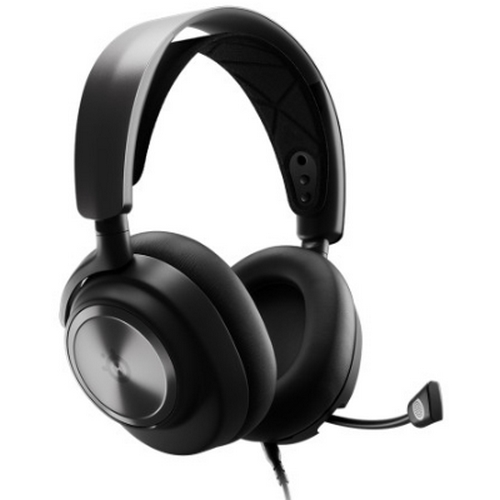 스틸시리즈 Arctis Nova PRO X (정품)_이미지