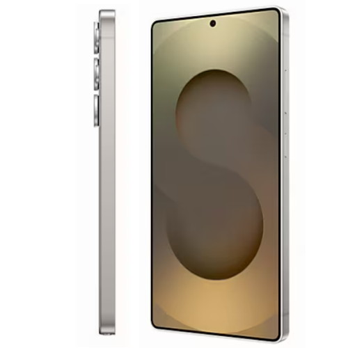 삼성전자 갤럭시S25 울트라 256GB, LG U+ 제휴카드 (번호이동, 단말할인(공통지원))_이미지