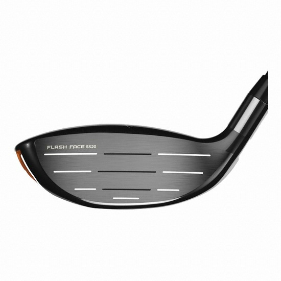 Ķ������ �Ź��� �����̿��