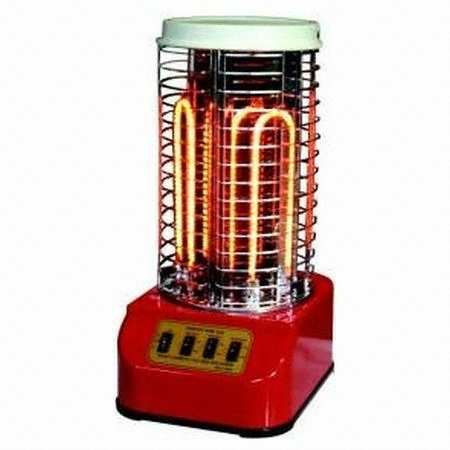 �뼺���� NCU-5000W