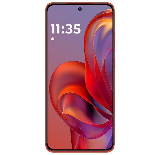 모토로라 모토 S50 512GB, 자급제 (해외구매)