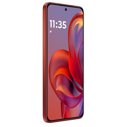 모토로라 모토 S50 512GB, 자급제 (해외구매)_이미지