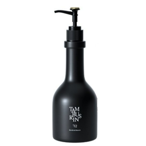 ���̾����Ĺ��ε� �ƹ����� ��Ǿ�� �ڵ�عٵ� ������ 712 250ml