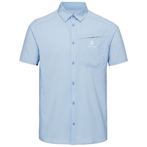 블랙야크 택티컬 스트레치 반팔 셔츠 1BYYSMU008LS이미지입니다. 누르면 해당 게시물로 새창이동합니다.