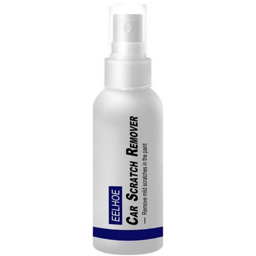 EELHOE 스크래치 리무버 100ml (해외구매) (6개)