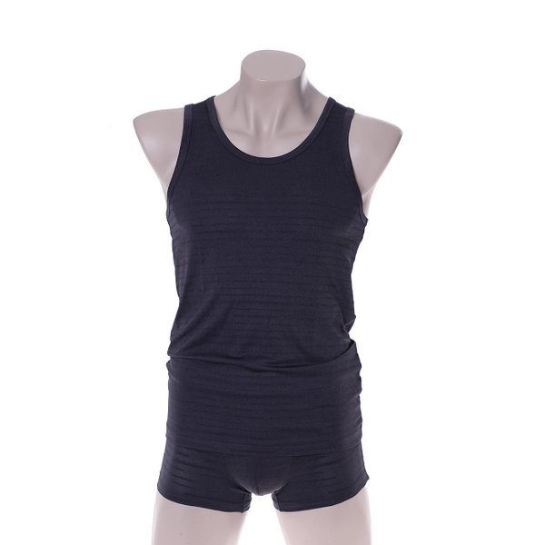 ���� �̳ʿ��� ������ ���� �ڰ��� ���׵���� EDMRN741CH/EDMDR741CH