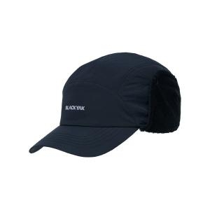 ������ũ �е��÷�ĸA_BK 2BYHTF4911BK 489180