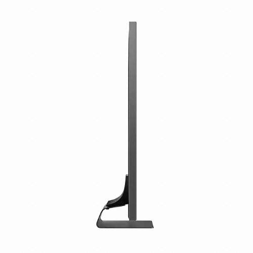 삼성전자 QLED KQ65QT95AFXKR (슬림핏 벽걸이)_이미지