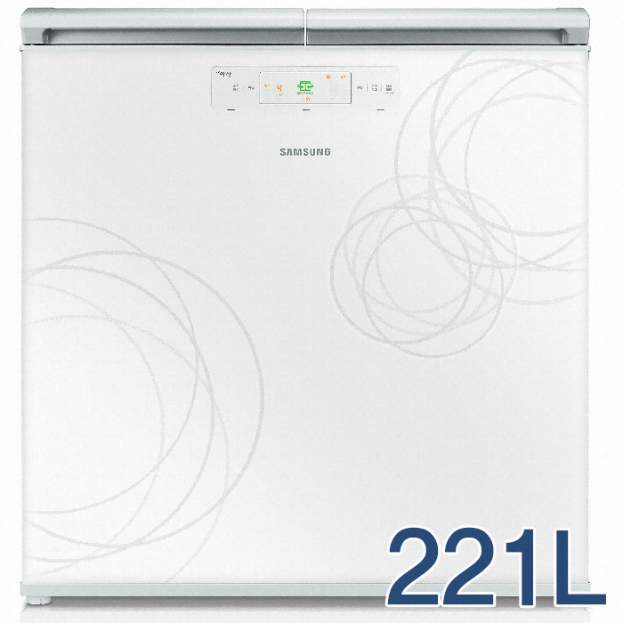 삼성전자 지펠 아삭 ZT22JTBVBHWE