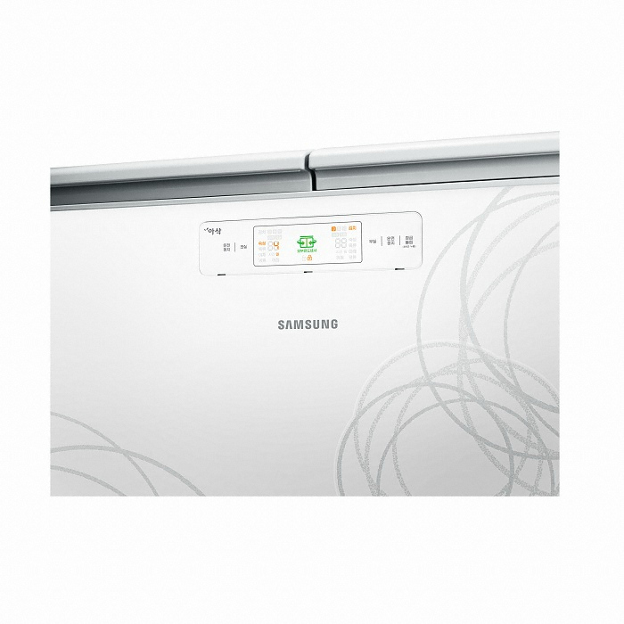 �Ｚ���� ���� �ƻ� ZT22JTBVBHWE