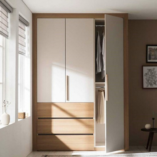 ��ǰ �� �̹���