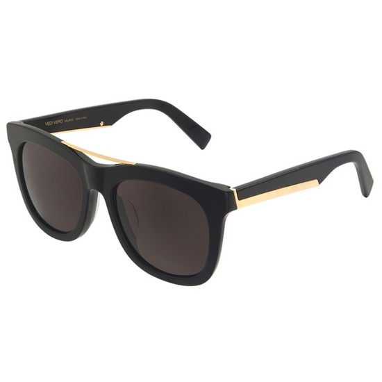 ���𺣷� VV503R-BLK