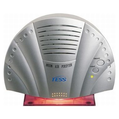 테스 TESS-311
