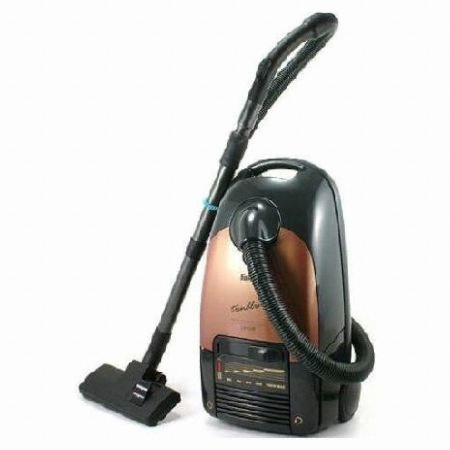 TRAND-LINE_이미지