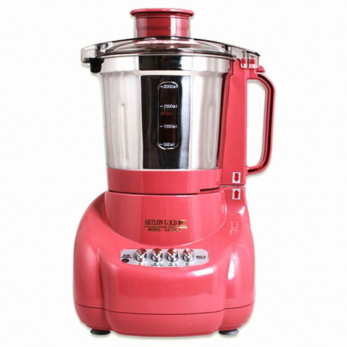 �뼺��Ʈ�� DA-338G