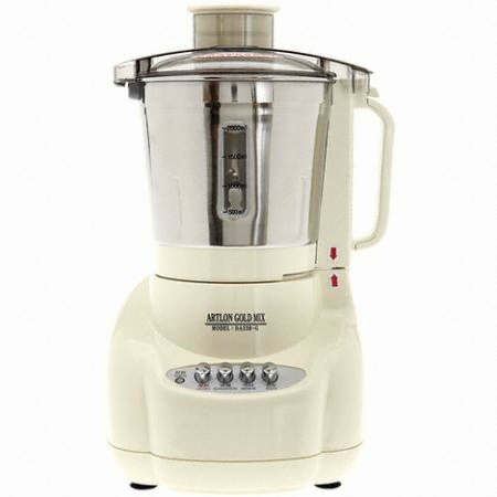 �뼺��Ʈ�� DA-338G