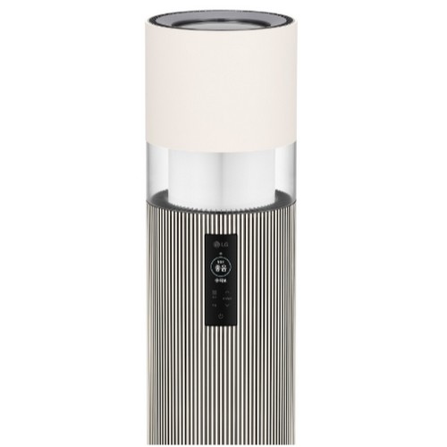 LG���� �������÷��� ǻ���ɾ� ���̵��Ÿ�� HY705RSUA