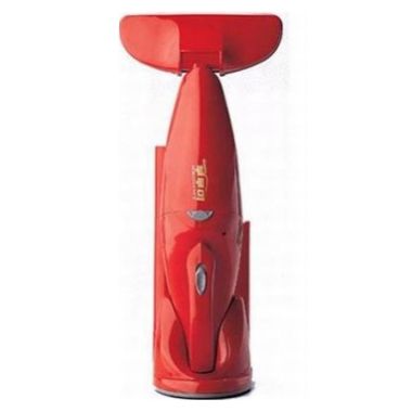 전환전자 JH-1100_이미지