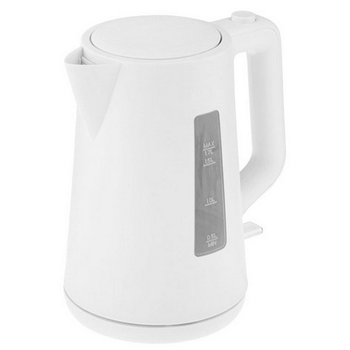 홈플래닛 KE01303-GS_이미지