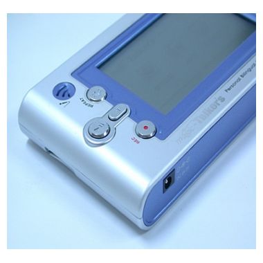 아인텍정보 매직토커스 EK-D9000_이미지