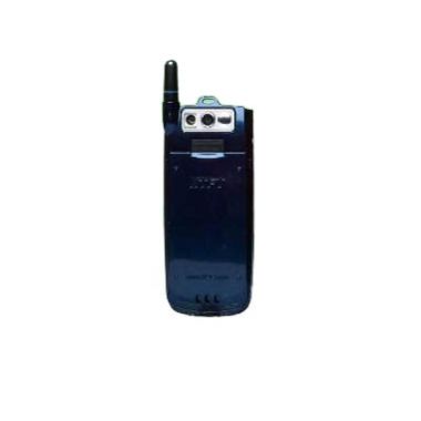 KT Tech EVER KTF-X5000 [KT]