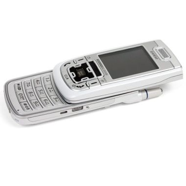 KT Tech EVER KTF-X5000 [KT] (기기변경)_이미지