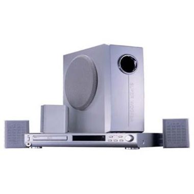 엘리온디지탈 DVA-430A