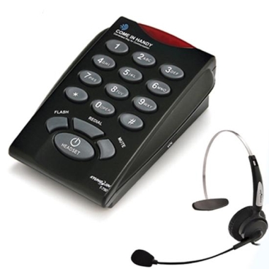 경진일렉트론 T-750_이미지