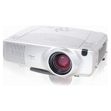 ��Ÿġ CP-X880