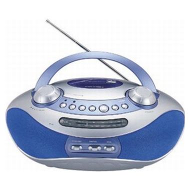 LG���� LPS-L530B