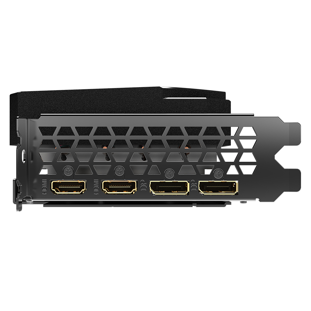 GIGABYTE AORUS 라데온 RX 6750 XT ELITE D6 12GB 피씨디렉트_이미지